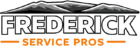 Frederick Service Pros